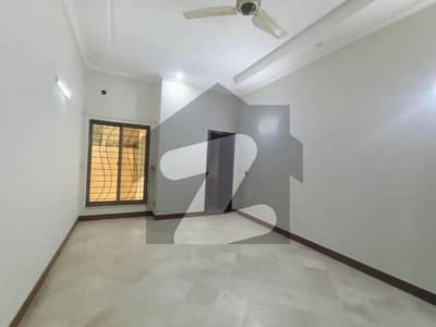 10 Marla Semi Commercial Double Unit Luxury House for Sale in Johar Town on 65 Feet Road Hot Location