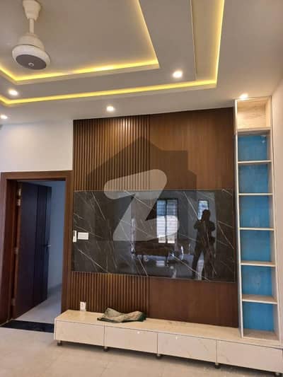 8 Marla Brand New Luxury House for Sale in Sector N | Investor Rate Deal 8 Marla Brand New Luxury House for Sale in Sector N | Investor Rate Deal