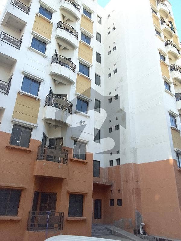 PHA Apartment PHA Apartment