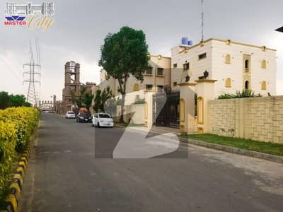 10M Plot At Pocket Friendly Rate For Sale