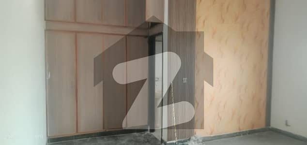 12 Marla (40*80) Upper Portion Available For Rent In G15 Islamabad