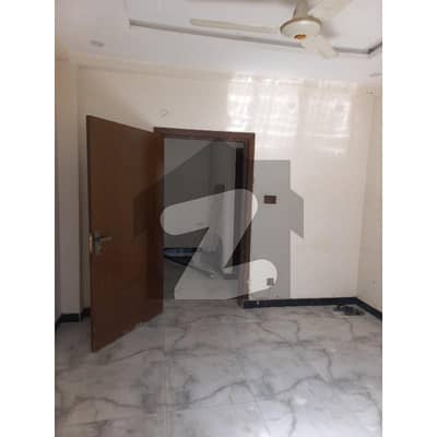 Corner First Floor Main Road Office For Sale