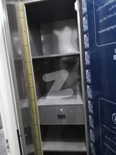 1496 Sq Ft 3 Bed + Servant Room Apartments for Sale PHA Apartments I-16 Islamabad