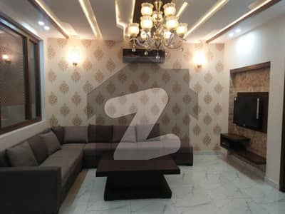 بحریہ ٹاؤن اوورسیز A بحریہ ٹاؤن اوورسیز انکلیو,بحریہ ٹاؤن,لاہور میں 3 کمروں کا 10 مرلہ بالائی پورشن 1.2 لاکھ میں کرایہ پر دستیاب ہے۔