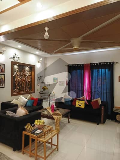 5 MARLA LIKE NEW LOWER PORTION FOR RENT IN HUSSAIN BLOCK BAHRIA TOWN LAHORE 5 MARLA LIKE NEW LOWER PORTION FOR RENT IN HUSSAIN BLOCK BAHRIA TOWN LAHORE