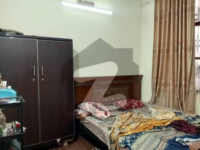 3 Marla Double Storey House For Sale