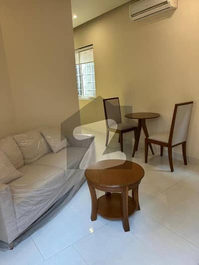 ایف ۔ 8 اسلام آباد میں 1 کمرے کا 2 مرلہ زیریں پورشن 1.75 لاکھ میں کرایہ پر دستیاب ہے۔