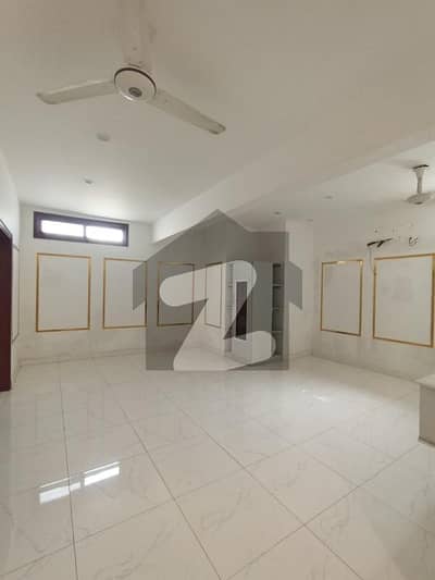 100YARDS DOUBLE STORY BUNGALOW FOR RENT IN DHA PHASE 8. MOST ELITE CLASS LOCATION IN DHA KARACHI