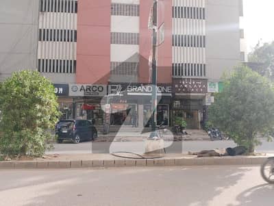 SHOWROOM AVAILABLE FOR RENT