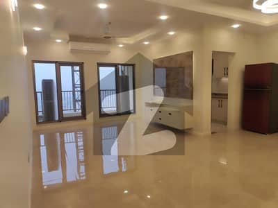 1874 Square Feet 2-Bed Apartment For Sale