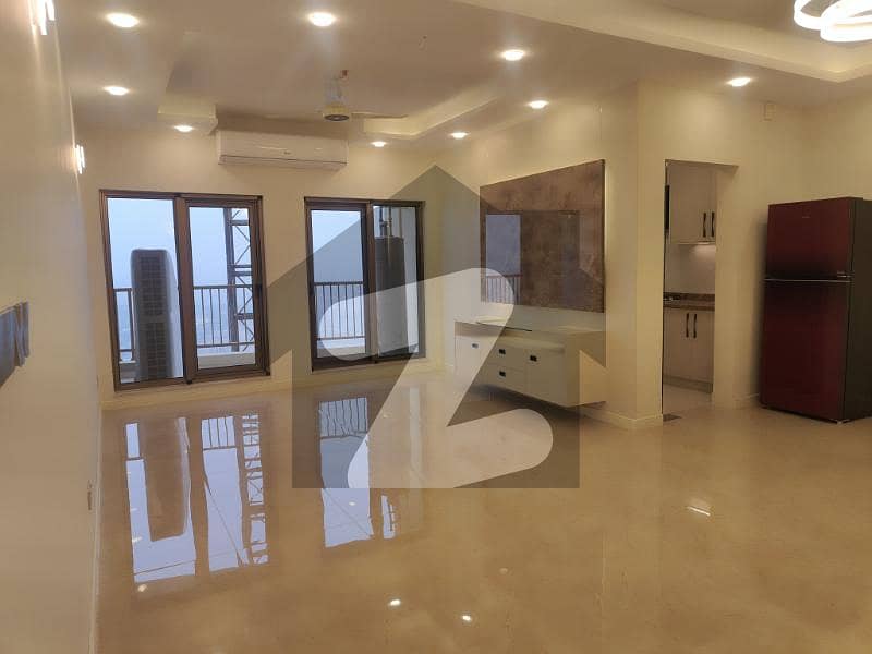 1874 Square Feet 2-Bed Apartment For Sale 1874 Square Feet 2-Bed Apartment For Sale