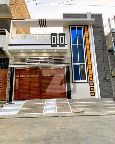 House For Sale House For Sale