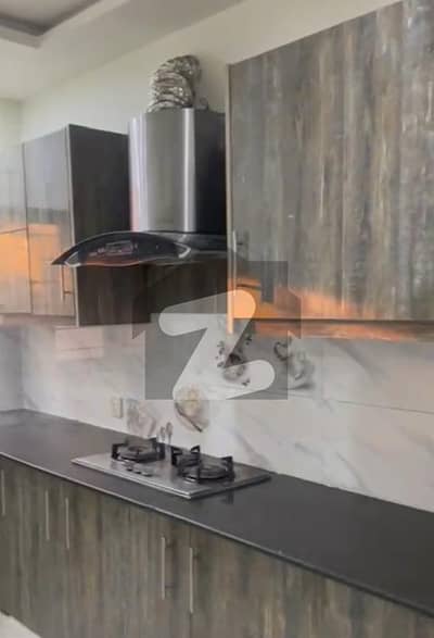 ڈی ایچ اے فیز 5 ڈیفنس (ڈی ایچ اے),لاہور میں 3 کمروں کا 5 مرلہ مکان 1.3 لاکھ میں کرایہ پر دستیاب ہے۔