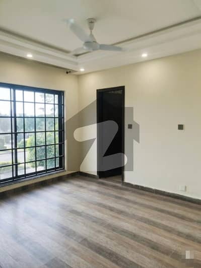 One Bed Apartment For Rent In Bahria Town One Bed Apartment For Rent In Bahria Town