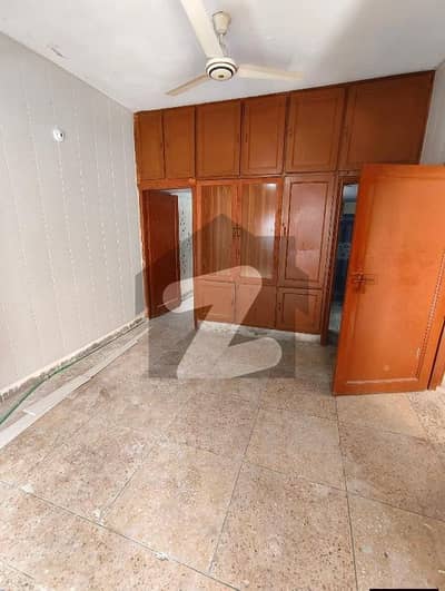 House for Sale in Sector I-10/2 Islamabad Ready to Move House for Sale in Sector I-10/2 Islamabad Ready to Move