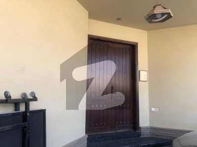 ڈی ایچ اے فیز 6 ڈی ایچ اے ڈیفینس,کراچی میں 6 کمروں کا 1 کنال مکان 16.0 کروڑ میں برائے فروخت۔