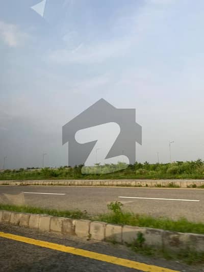 Plot No Near 2420 At 60Feet Road Possession Best Price