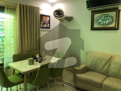 500 Yards Bungalow For Sale In Dha Phase 6