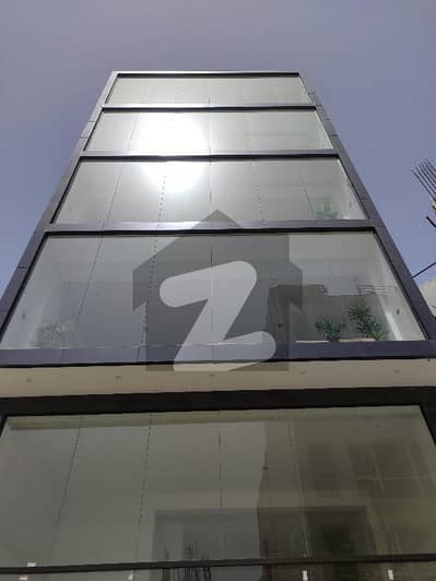 ذوالفقار کمرشل ایریا ڈی ایچ اے فیز 8,ڈی ایچ اے ڈیفینس,کراچی میں 4 مرلہ Studio عمارت 10.0 لاکھ میں کرایہ پر دستیاب ہے۔ ذوالفقار کمرشل ایریا ڈی ایچ اے فیز 8,ڈی ایچ اے ڈیفینس,کراچی میں 4 مرلہ Studio عمارت 10.0 لاکھ میں کرایہ پر دستیاب ہے۔