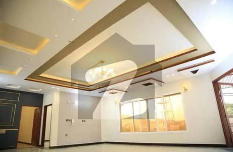 گلشنِ معمار - سیکٹر زیڈ گلشنِ معمار,گداپ ٹاؤن,کراچی میں 6 کمروں کا 16 مرلہ مکان 1.2 لاکھ میں کرایہ پر دستیاب ہے۔