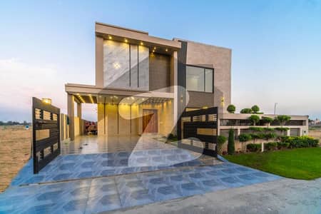 1 KANAL MODERN DESIGNE TOP LOCATION BUNGLOW DHA LAHORE 1 KANAL MODERN DESIGNE TOP LOCATION BUNGLOW DHA LAHORE