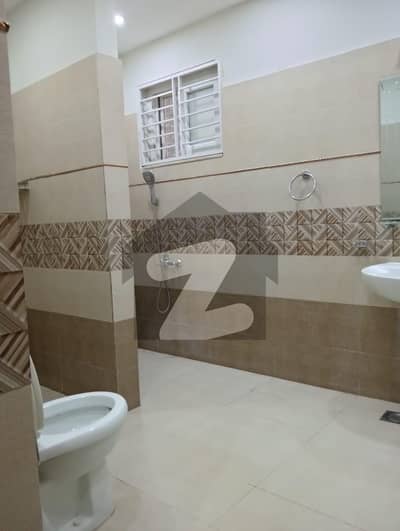 Open Basment for Rent in E11