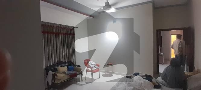 1 KANAL UPPER PORTION AVAILABLE FOR RENT AT WAPDA TOWN PH 1