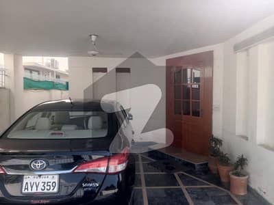 Best Investment! 1 Kanal Solid House Near Park & Masjid DHA Phase 4 Best Investment! 1 Kanal Solid House Near Park & Masjid DHA Phase 4