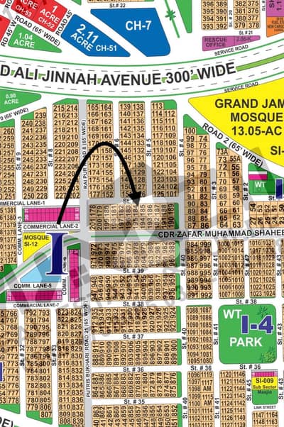 ڈی ایچ اے فیز 1۔ سیکٹر آئی ڈی ایچ اے فیز 1,ڈی ایچ اے ڈیفینس,ملتان میں 1 کنال رہائشی پلاٹ 1.1 کروڑ میں برائے فروخت۔ ڈی ایچ اے فیز 1۔ سیکٹر آئی ڈی ایچ اے فیز 1,ڈی ایچ اے ڈیفینس,ملتان میں 1 کنال رہائشی پلاٹ 1.1 کروڑ میں برائے فروخت۔