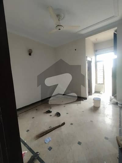 Brand New 4 Marla Luxury House For Sale In Sector I-10/2 Islamabad  Ready To Move