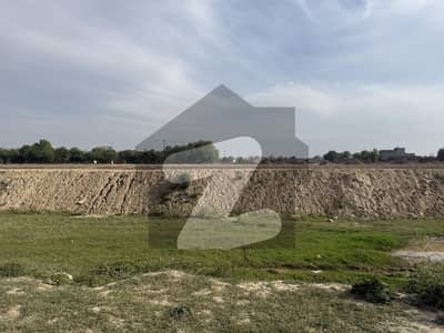 بسم اللہ ہاؤسنگ سکیم ۔ عمر بلاک بسم اللہ ہاؤسنگ سکیم,جی ٹی روڈ,لاہور میں 5 مرلہ رہائشی پلاٹ 42.5 لاکھ میں برائے فروخت۔