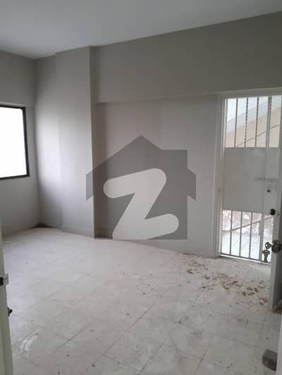 گلشنِ اقبال - بلاک 13 سی گلشنِ اقبال,گلشنِ اقبال ٹاؤن,کراچی میں 3 کمروں کا 6 مرلہ فلیٹ 62.0 ہزار میں کرایہ پر دستیاب ہے۔