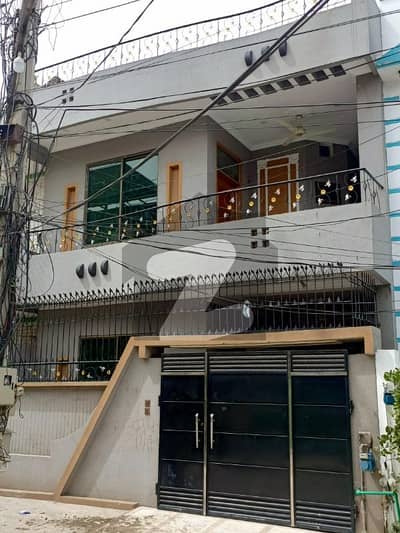 جوہر ٹاؤن فیز 2 جوہر ٹاؤن,لاہور میں 3 کمروں کا 5 مرلہ مکان 1.05 لاکھ میں کرایہ پر دستیاب ہے۔ جوہر ٹاؤن فیز 2 جوہر ٹاؤن,لاہور میں 3 کمروں کا 5 مرلہ مکان 1.05 لاکھ میں کرایہ پر دستیاب ہے۔