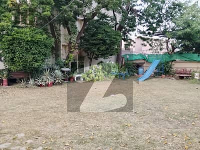 1200 Yards Old House For Sale DHA Defence karachi 1200 Yards Old House For Sale DHA Defence karachi