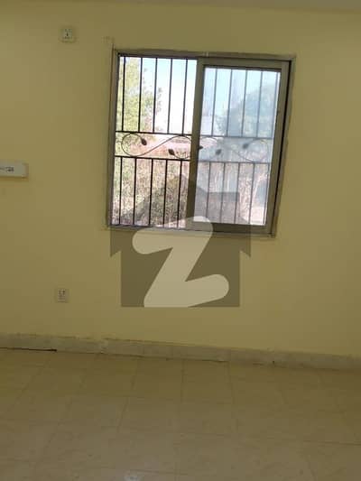 Bahria Town Rawalpindi 5 Marla awami villa single story fiber