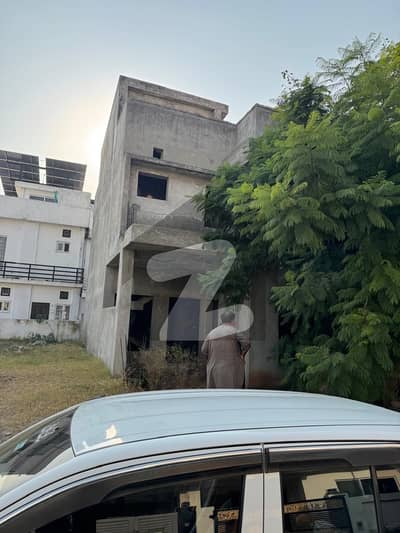 بحریہ انکلیو بحریہ ٹاؤن,اسلام آباد میں 3 کمروں کا 5 مرلہ مکان 1.8 کروڑ میں برائے فروخت۔ بحریہ انکلیو بحریہ ٹاؤن,اسلام آباد میں 3 کمروں کا 5 مرلہ مکان 1.8 کروڑ میں برائے فروخت۔