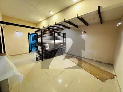 Beautiful Renovated House For Rent