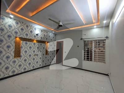 Bahria Town Rawalpindi KANAL House for sale