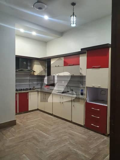 150 SQYRD BUNGALOW FOR RENT