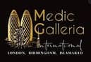 Medic Galleria
