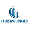 Felix Associates