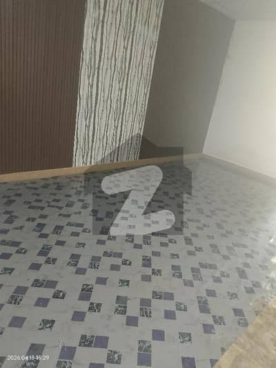 In I-8 Markaz Shop Sized 450 Square Feet For Rent