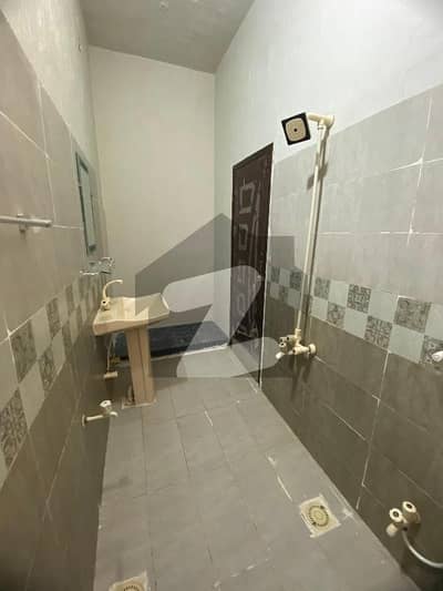 Ground floor portion 4 Rent