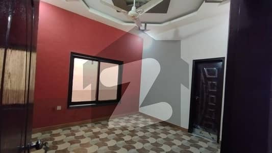 گلستانِِ جوہر ۔ بلاک 12 گلستانِ جوہر,کراچی میں 3 کمروں کا 16 مرلہ زیریں پورشن 1.05 لاکھ میں کرایہ پر دستیاب ہے۔