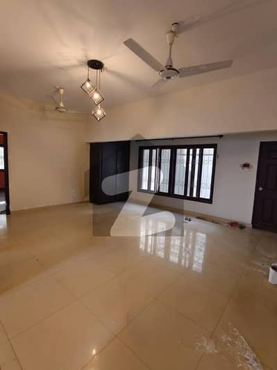 500 Sq Yards Bungalow for Sale in DHA Phase 7 Karachi | 5 Bed Double Portion House | Khy-e-Badban