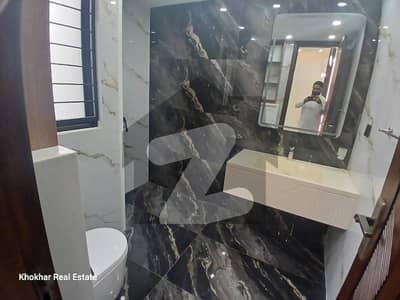 10 Marla house for sale Dha phase7