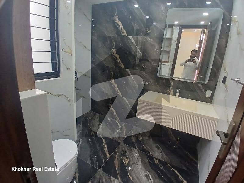 10 Marla house for sale Dha phase7 10 Marla house for sale Dha phase7