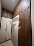 14 14