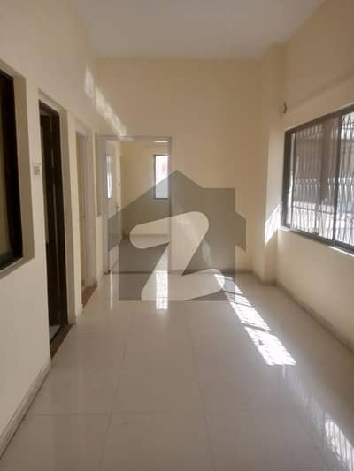 3 BED DRAWING DINING AVAILABLE FOR RENT   FIRST FLOOR OF 400 SQUARE YARDS BANGLOW