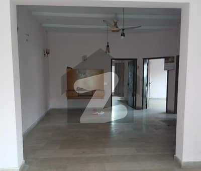 8 Marla Lower Portion for Rent in Bahria Orchard Lahore | 2 Bed | 45,000 PKR